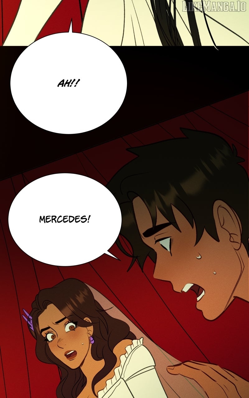 Love Me to Death Chapter 128 - page 60